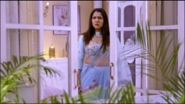 Kundali Bhagya - 1st Sep 2022